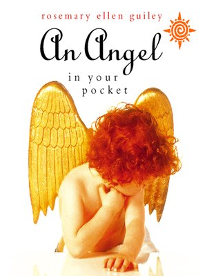 cover image of An Angel in Your Pocket